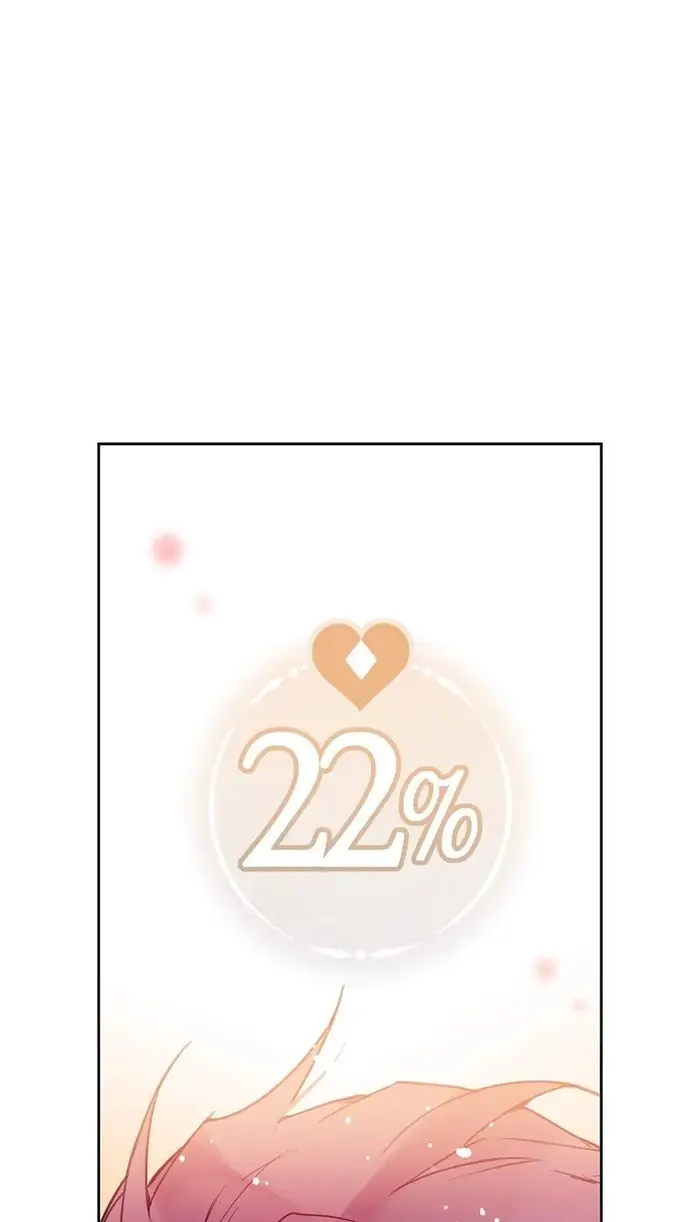 Villains Are Destined to Die Chapter 53 image 14_optimized